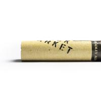 Alec Bradley Black Market Robusto Cigar - 1 Single